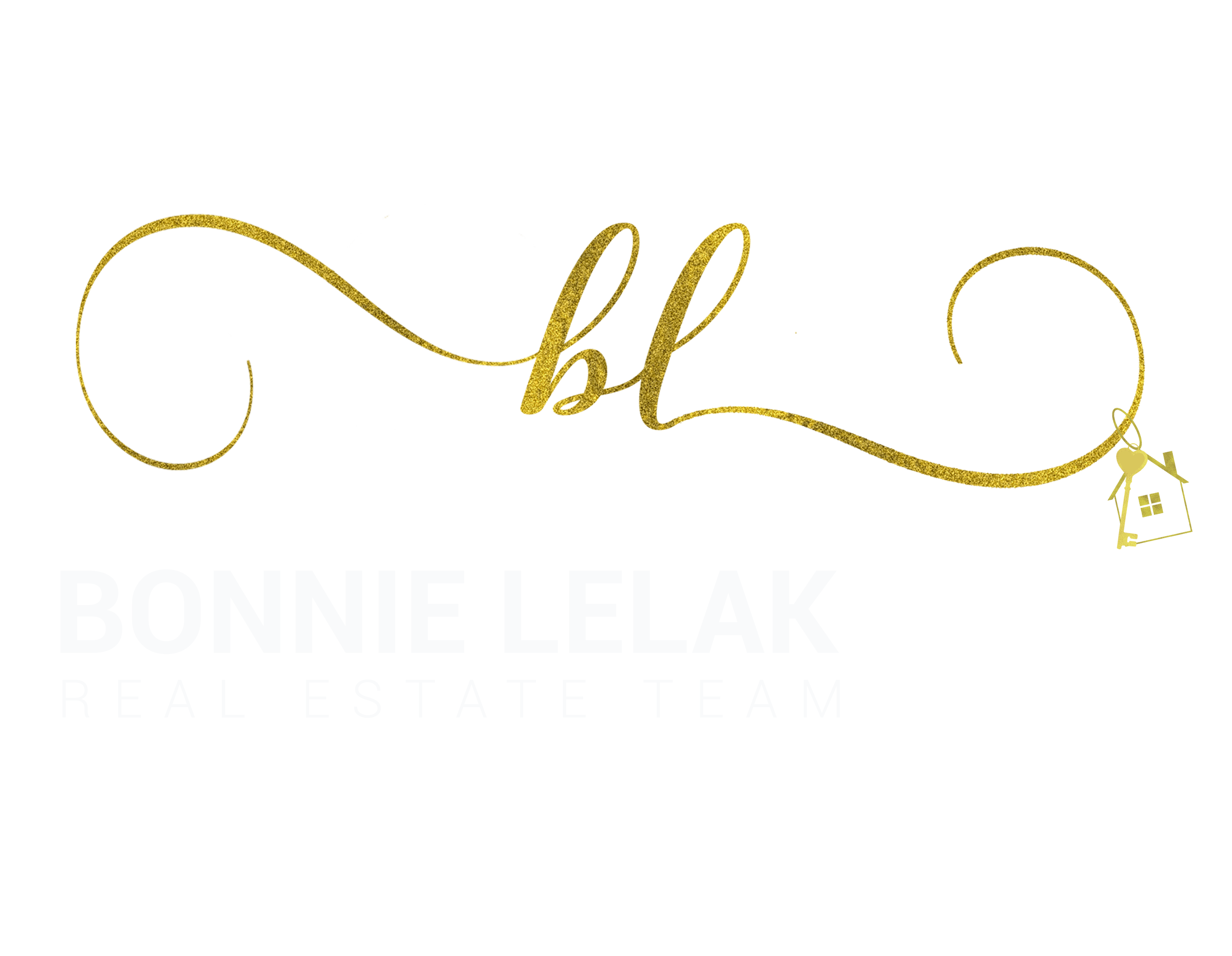 Bonnie Lelak Logo